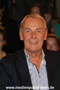 Lanz Sendung2 11042018 046
