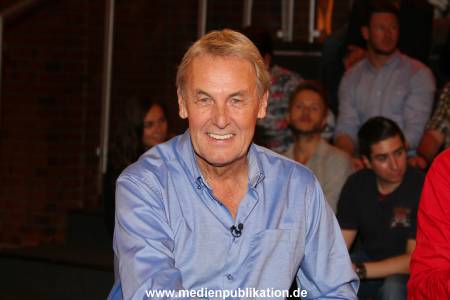 Lanz Sendung2 17092014 072