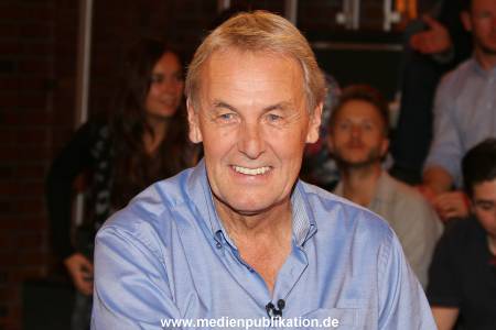 Lanz Sendung2 17092014 074