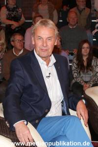 Lanz Sendung2 25112015 050