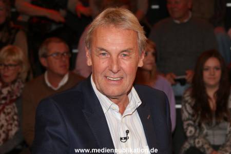 Lanz Sendung2 25112015 055