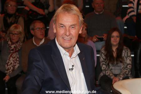 Lanz Sendung2 25112015 058