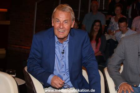 Lanz Sendung2 28062016 007