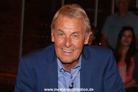 Lanz Sendung2 28062016 008