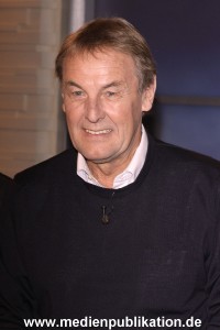 Maischberger 27112012 003