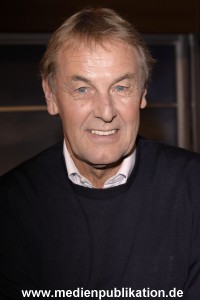 Maischberger 27112012 028