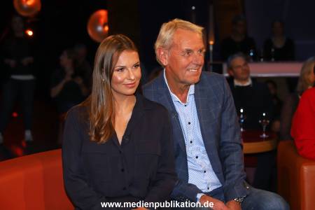 NDRTalkshow 25102019 131