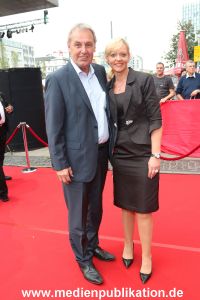 Nacht der Legenden 07092014 001