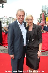Nacht der Legenden 07092014 009