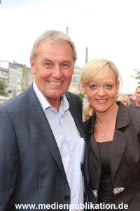 Nacht der Legenden 07092014 015
