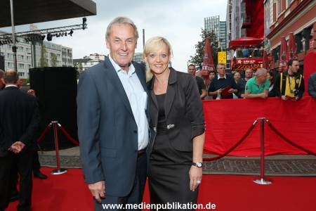 Nacht der Legenden 07092014 016