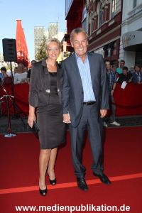 Nacht der Legenden 09092012 372