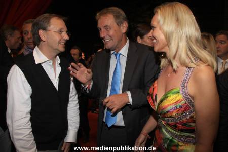 Nacht der Legenden Party 05092010 081