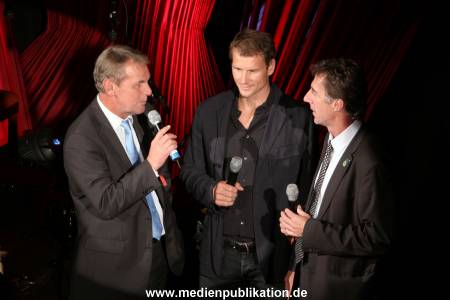 Nacht der Legenden Show 05092010 042