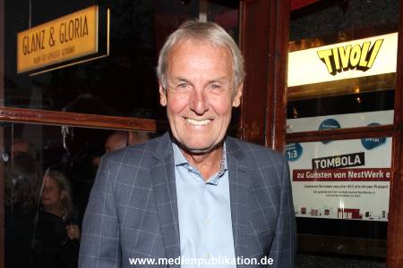 Roos Trepper 09092019 199