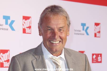 Sportbild Award 17082015 185