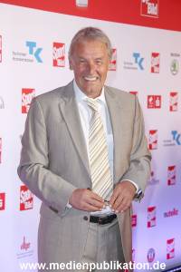 Sportbild Award 17082015 189