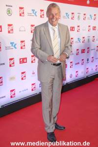 Sportbild Award 17082015 192
