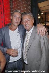 Sportbild Award 17082015 556
