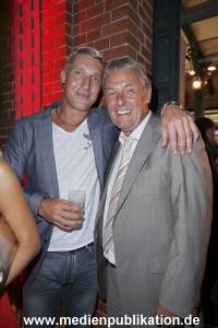 Sportbild Award 17082015 560