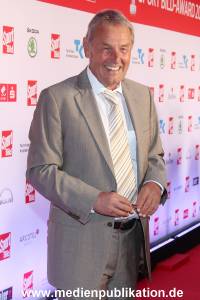 Sportbild Award 17082015 751
