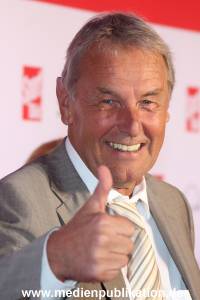 Sportbild Award 17082015 753