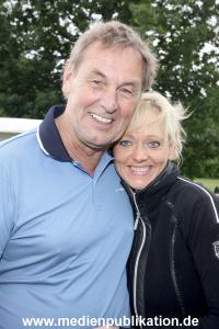 Timmendorf 09072012 211