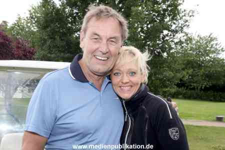Timmendorf 09072012 213