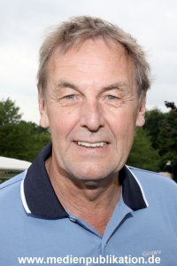Timmendorf 09072012 219