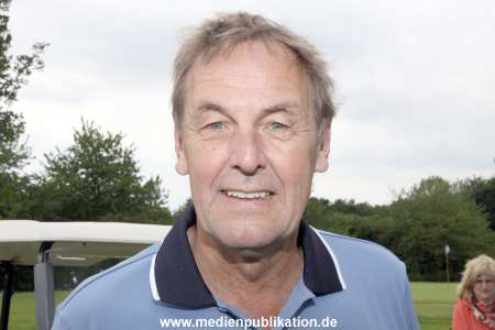 Timmendorf 09072012 224