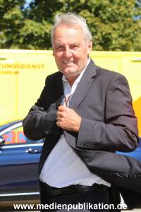 Trauerfeier Seeler 10082022 113