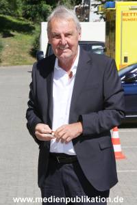 Trauerfeier Seeler 10082022 114