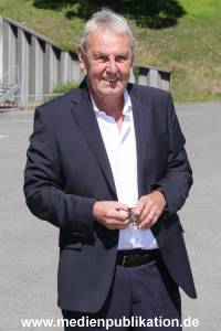 Trauerfeier Seeler 10082022 118