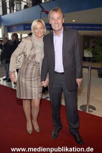Uwe Seeler 05112011 088
