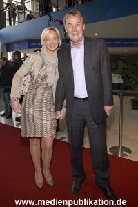 Uwe Seeler 05112011 091