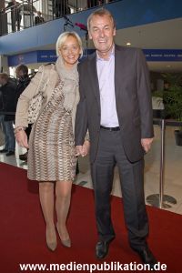 Uwe Seeler 05112011 092