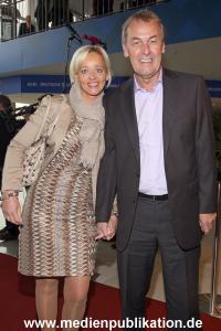 Uwe Seeler 05112011 097