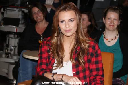 3 nach 9 13052016 057