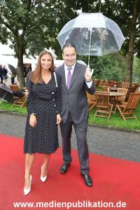 Ascot Hannover 18082019 251