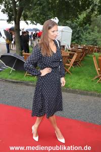 Ascot Hannover 18082019 252