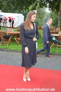 Ascot Hannover 18082019 253