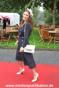 Ascot Hannover 18082019 254