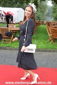 Ascot Hannover 18082019 255