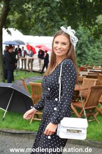 Ascot Hannover 18082019 257