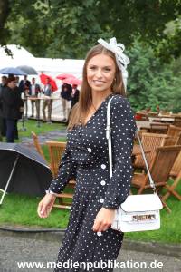 Ascot Hannover 18082019 258