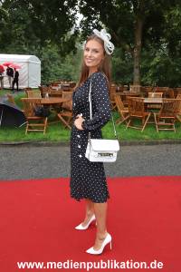 Ascot Hannover 18082019 261