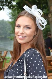 Ascot Hannover 18082019 262