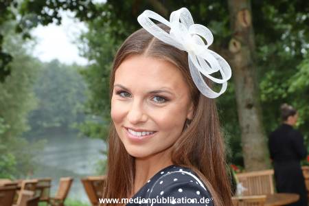 Ascot Hannover 18082019 266