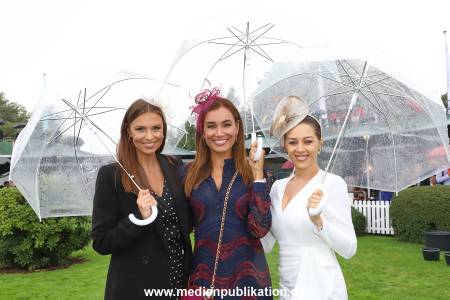 Ascot Hannover 18082019 372