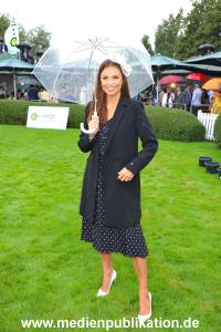Ascot Hannover 18082019 377